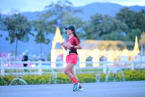 BIB: 
                            <button type="button" onclick="openModal(27827602)" class="btn btn-primary btn-sm float-right btn-popup" data-toggle="modal" data-target=".modal-high-quality">
                        <i class="fas fa-shopping-cart"></i> Add to Cart
                    </button>
                                            <button type="button" onclick="isThisMe(27827602, true)" class="btn btn-success btn-sm float-right btn-popup btn-isme hidden" data-toggle="tooltip" data-placement="bottom" title="นี่คือรูปของคุณใช่ไหม คลิกที่นี่เพื่อเอาเข้าอัลบั้ม">
                        <i class="fas fa-plus"></i> Add to album
                    </button>
                    <button type="button" onclick="isThisMe(27827602, false)" class="btn btn-warning btn-sm float-right btn-popup btn-isnotme hidden">
                        <i class="fas fa-ban"></i> Remove from album
                    </button>